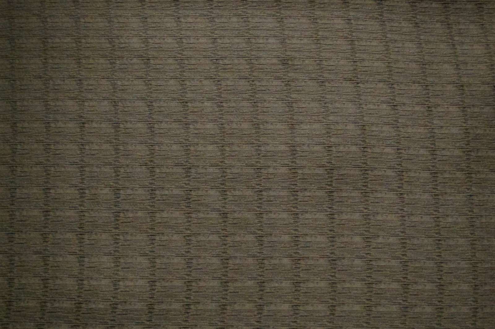 Silk Textured Gazar0