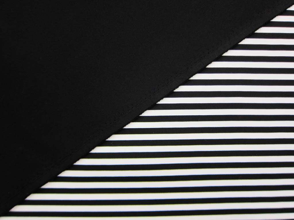 Doubleface Scuba Knit2