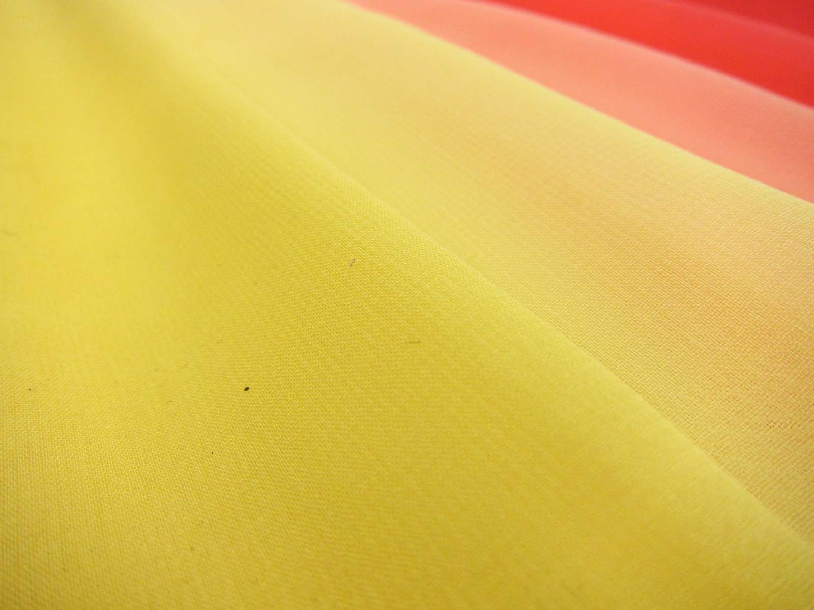 Silk Ombré Chiffon1