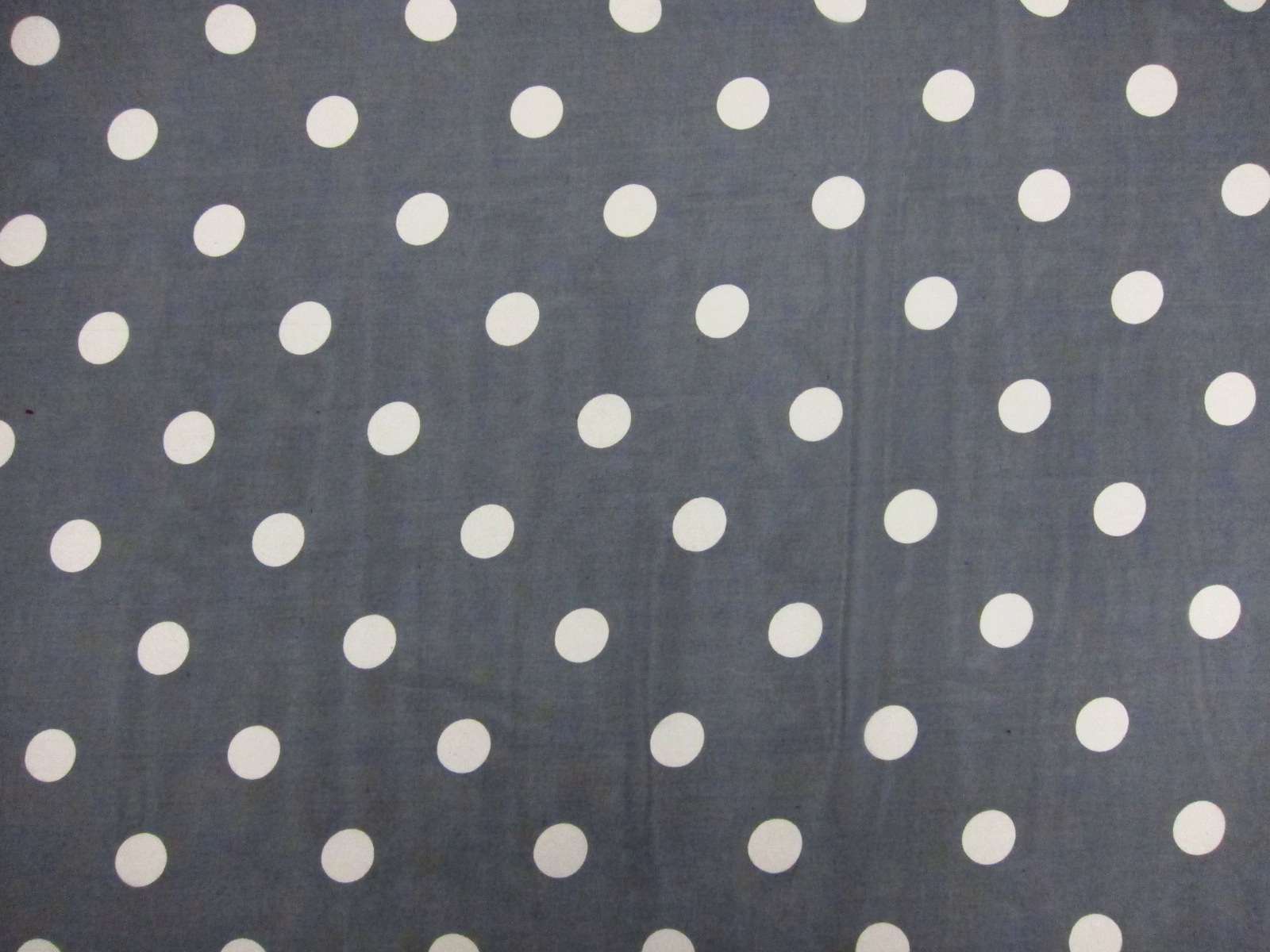 Printed Silk Chiffon1