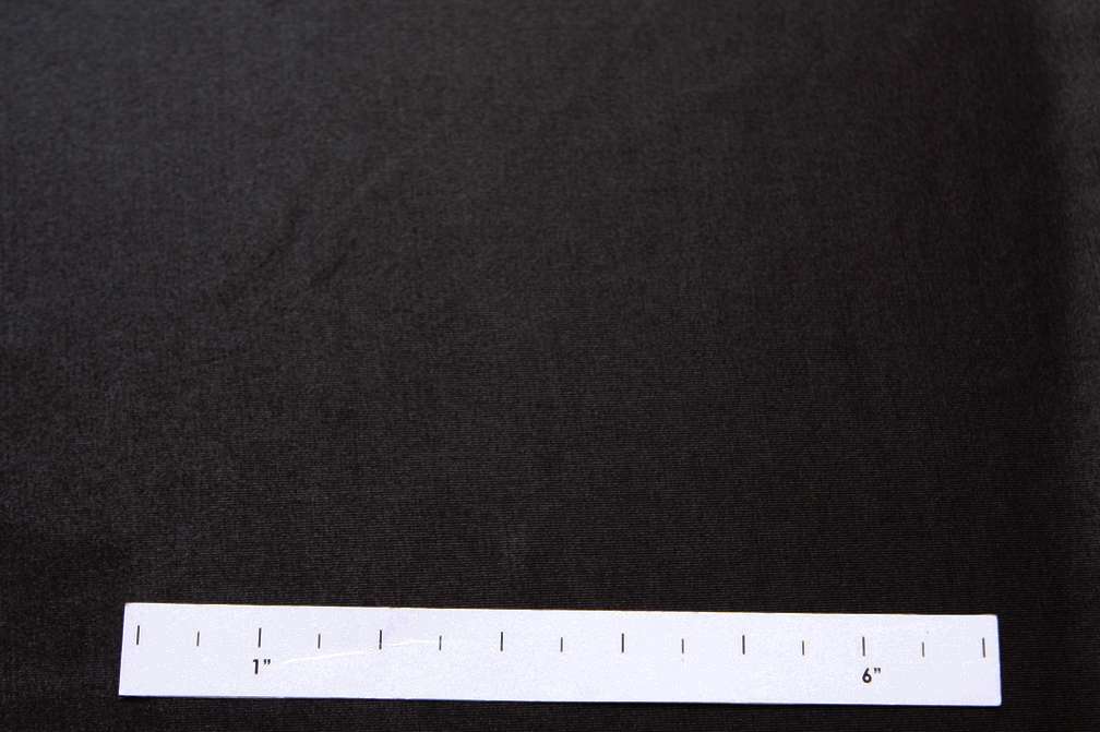 Lacquered Polyester Spandex2