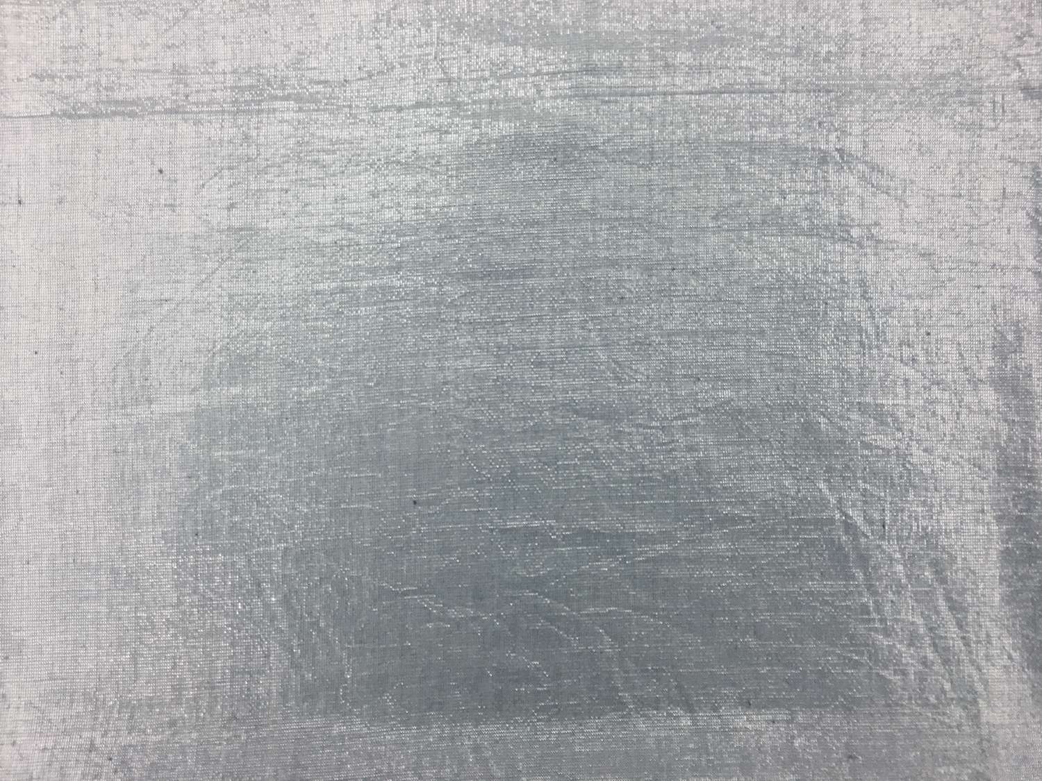 Cotton Lurex2