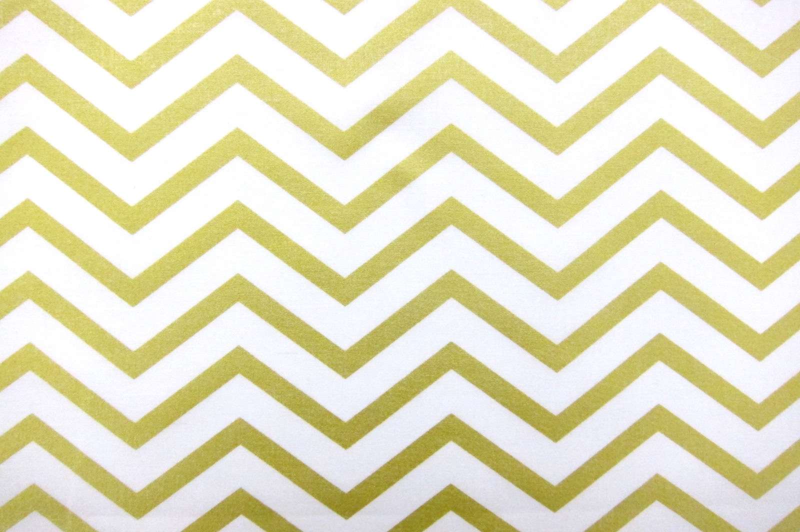 Cotton Broadcloth Metallic Print0