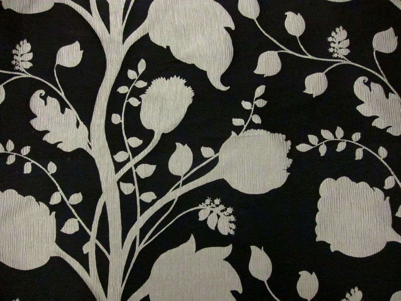 Silk Damask0