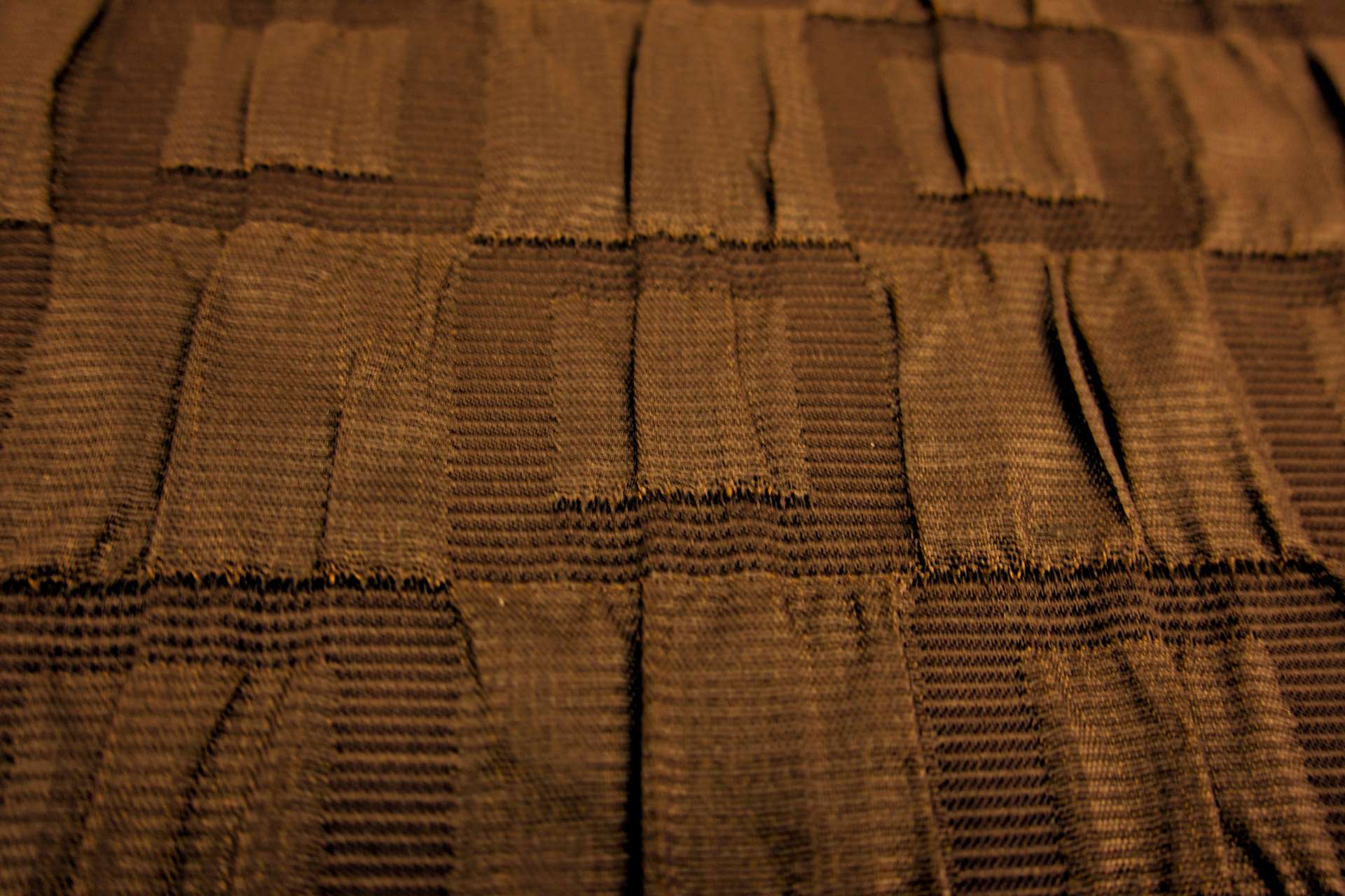 Ceré Brocade2
