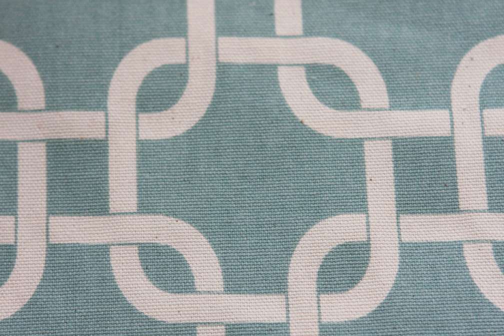 Printed Cotton Canvas2
