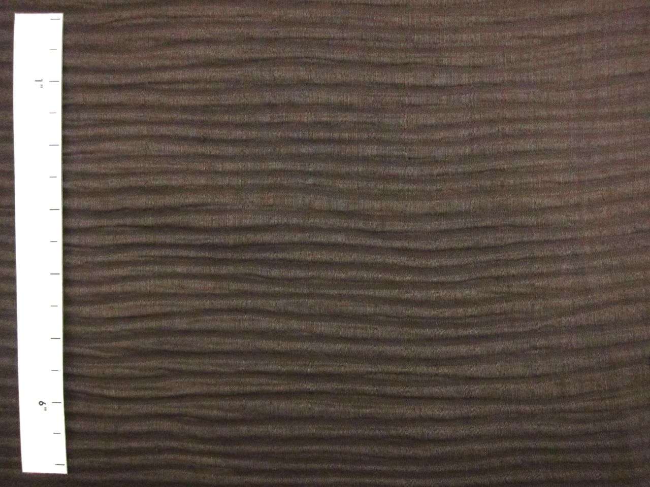Silk and Linen Matelassé1