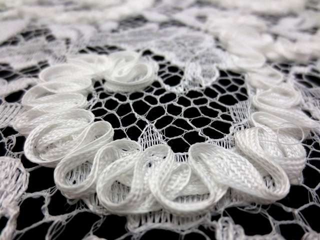 Ribbon Lace2