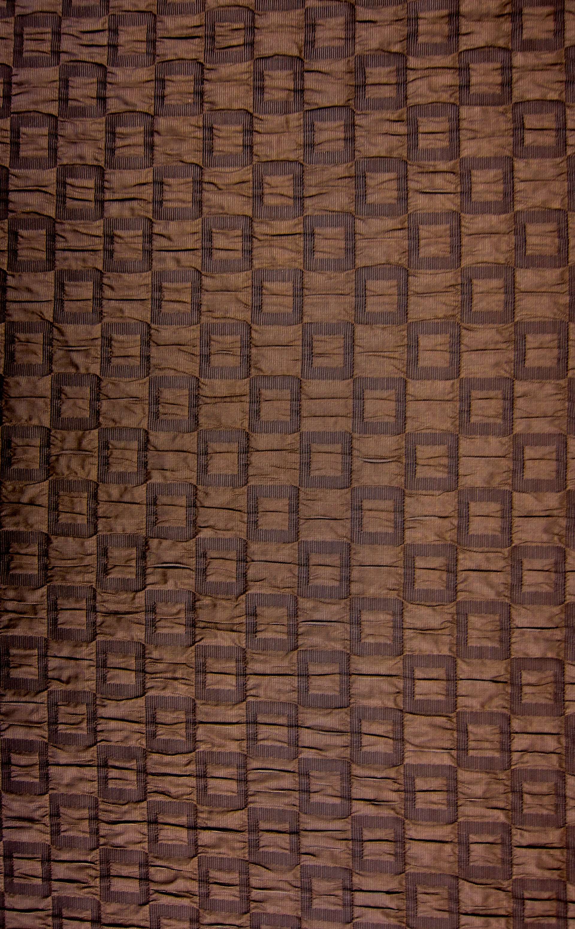 Ceré Brocade0
