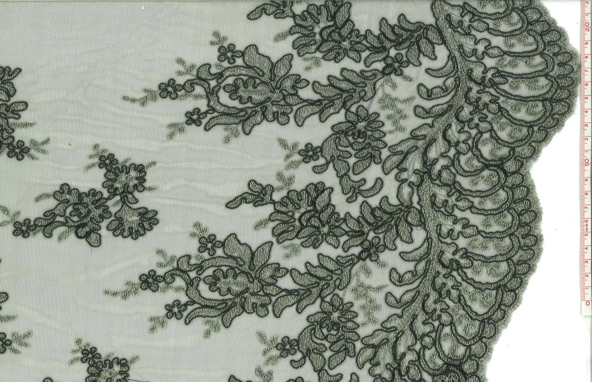 EMBROIDERED ILLUSION2