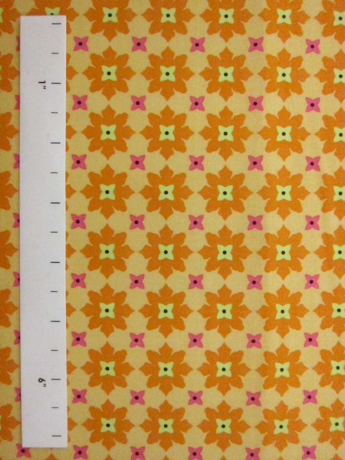 Cotton Broadcloth Print1