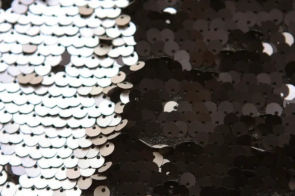Novelty Changeable Sequins3