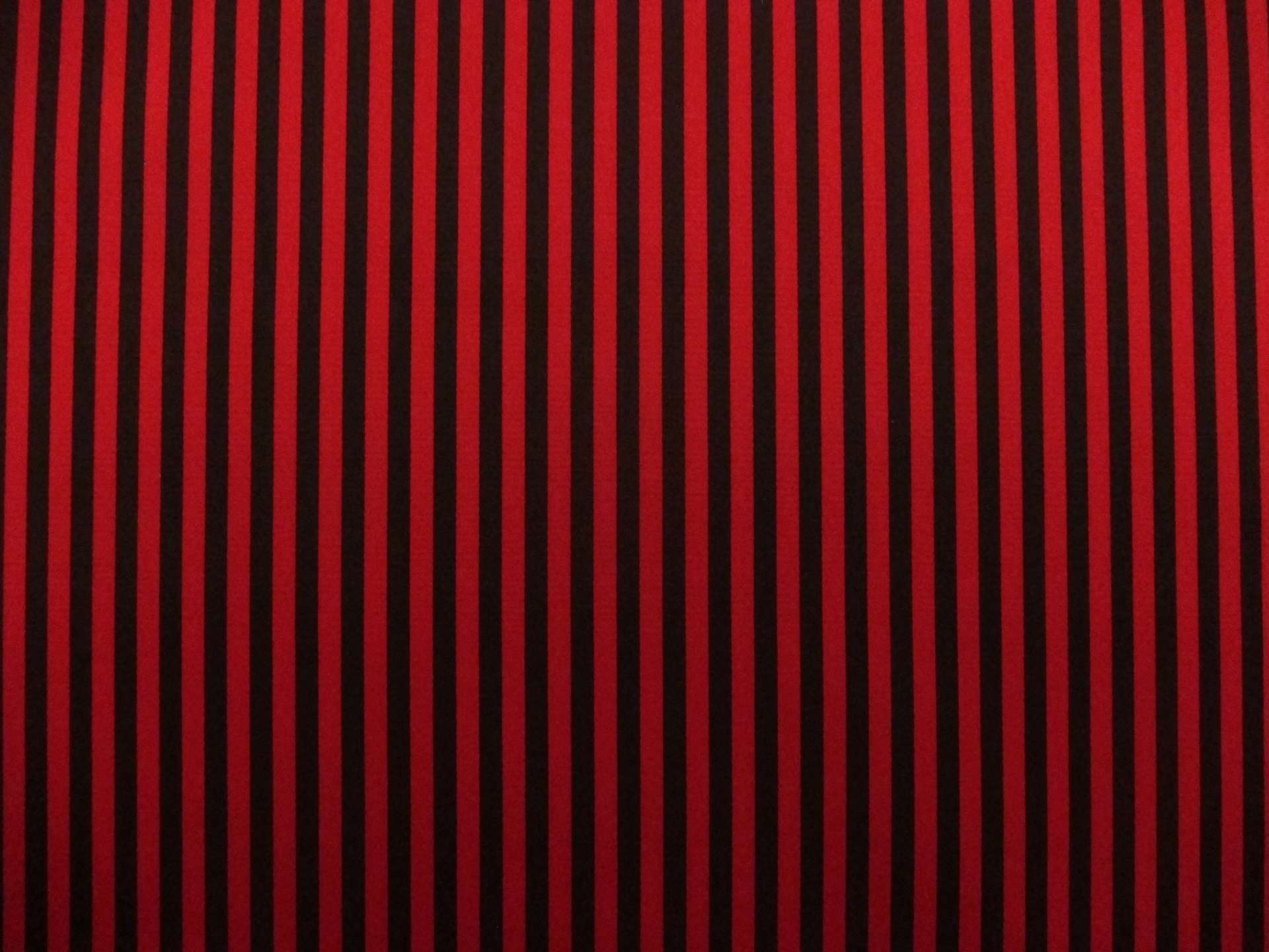 Double Face Silk Satin Stripe0