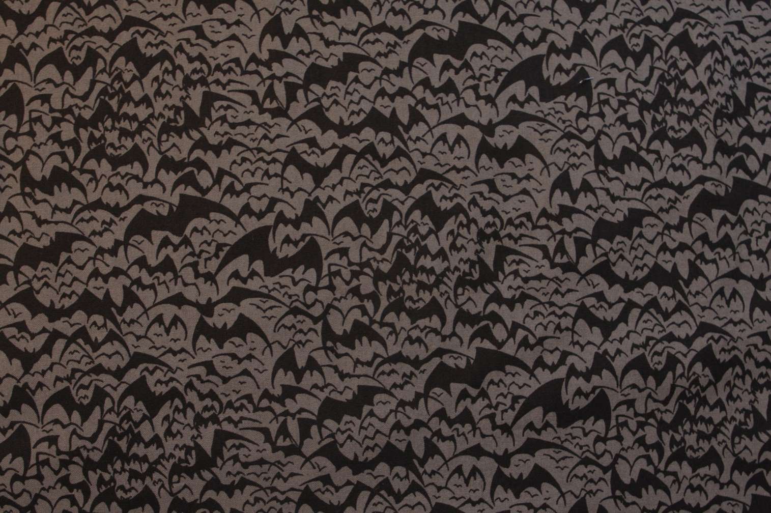 Cotton Print1