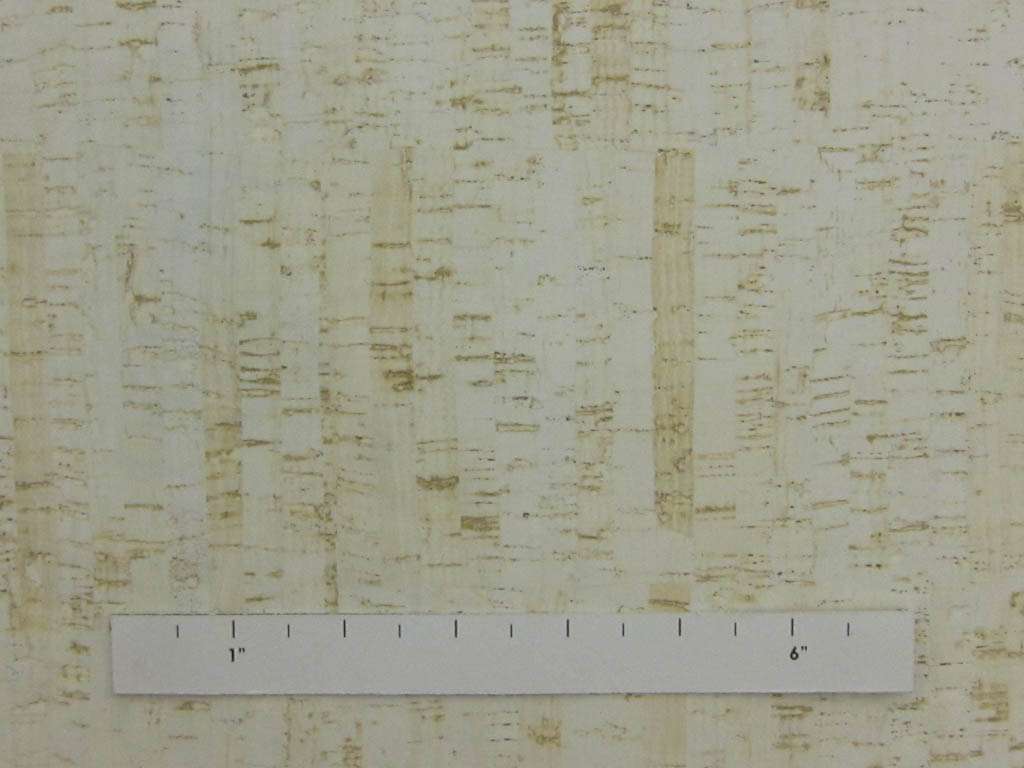 Cork (wide width)1