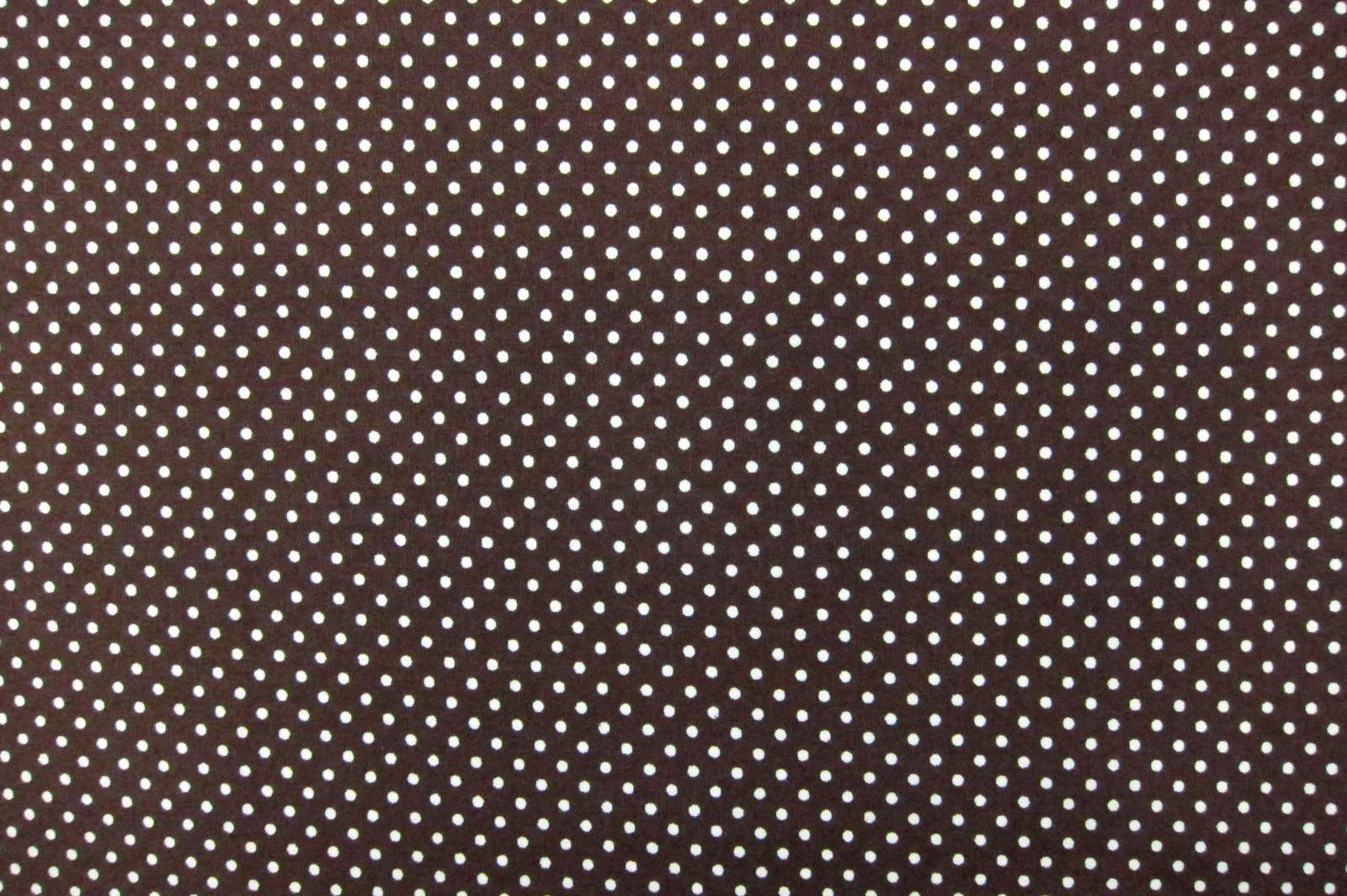 Cotton Broadcloth Print0