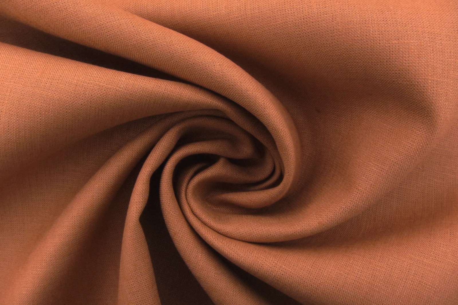 Nevada Linen in Cognac0