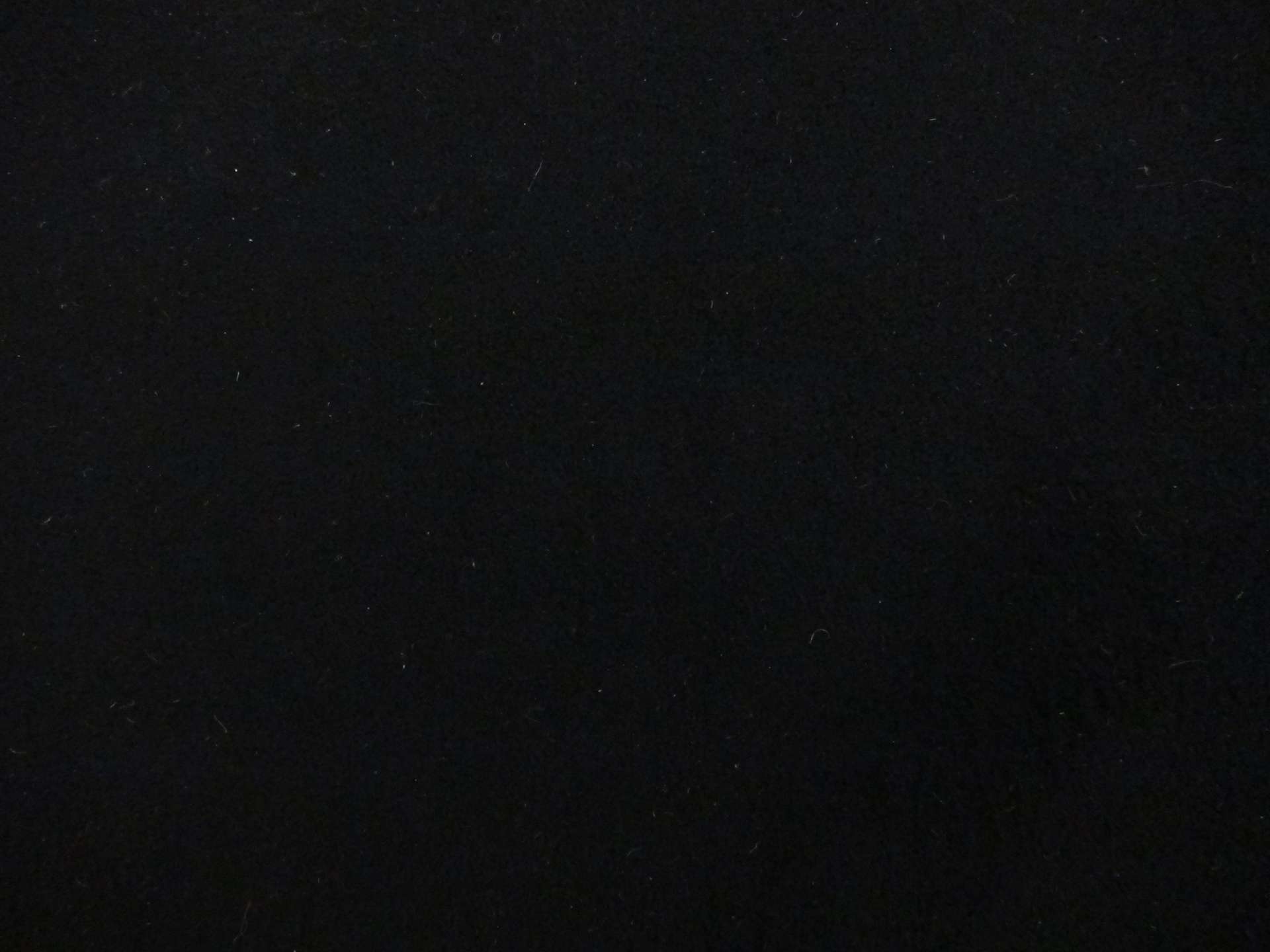 UltraSuede Ambiance Black Onyx0