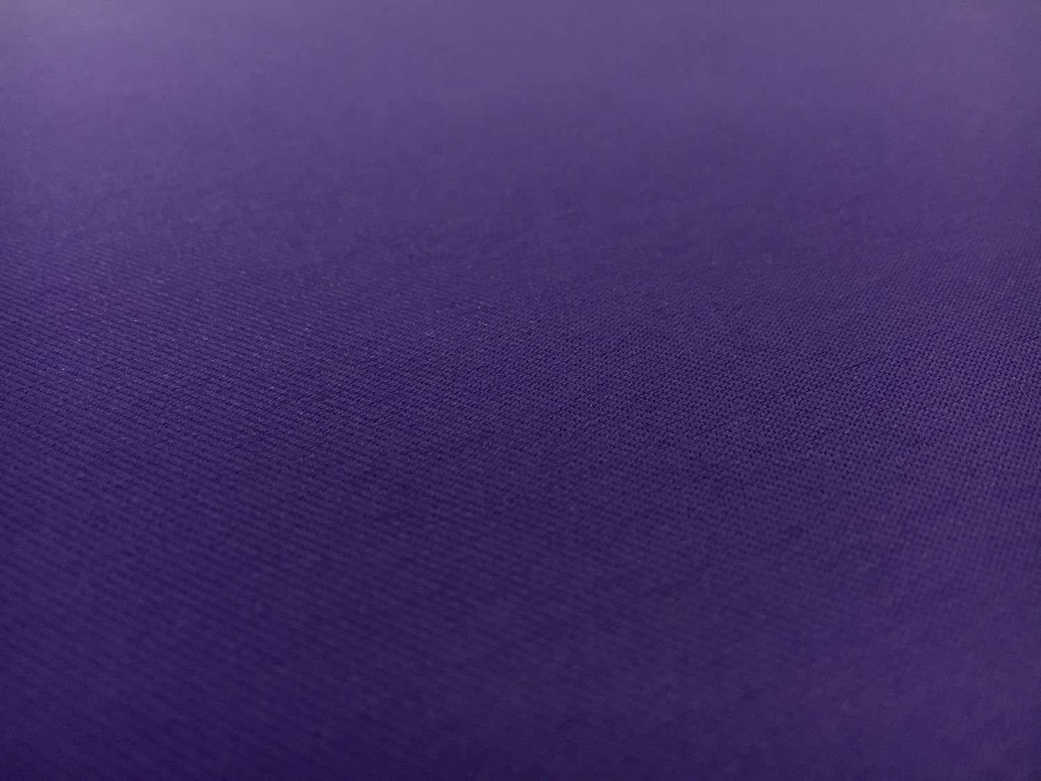 Polyester Mikado in Purple0