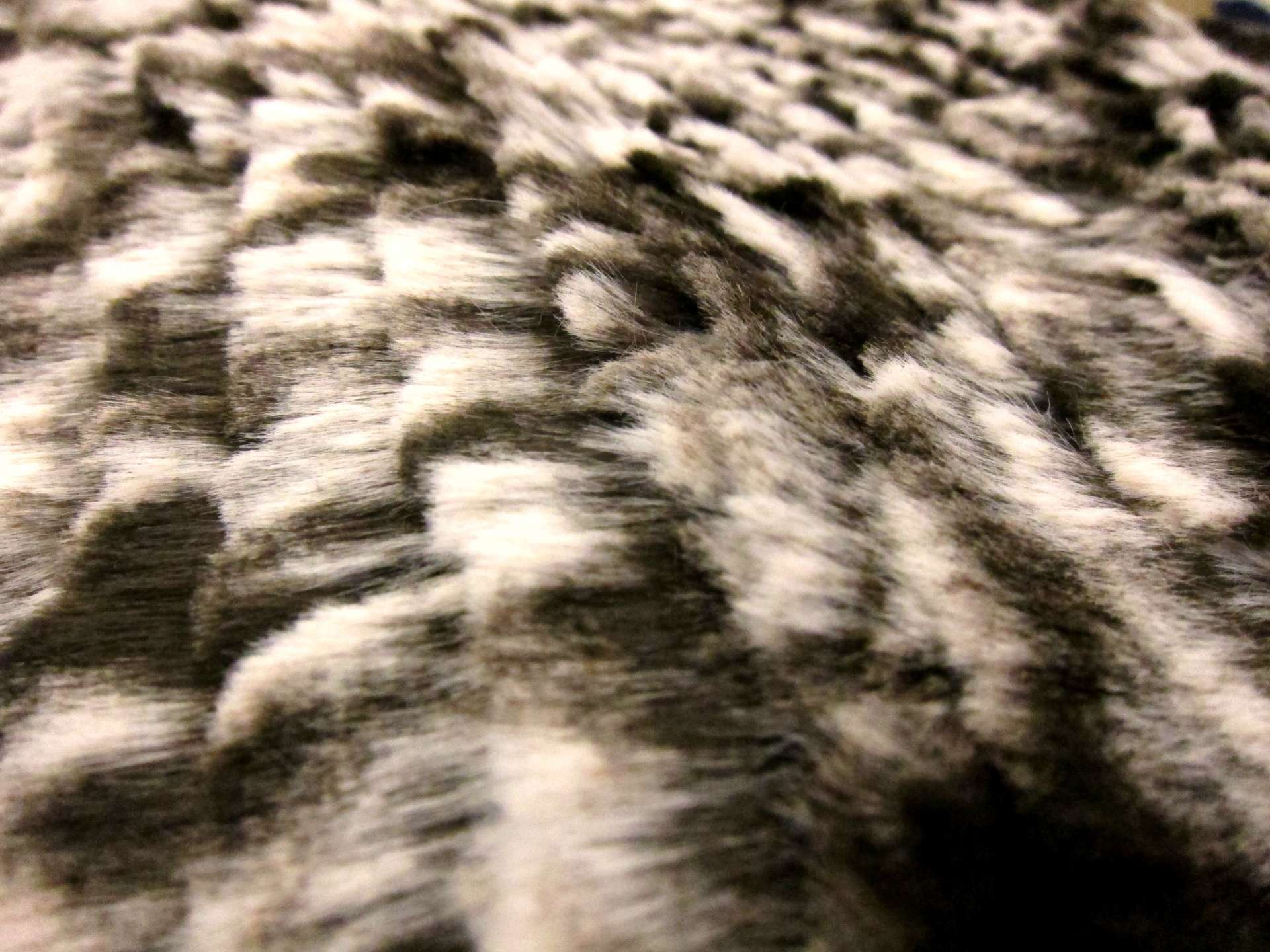 Mackenzie Faux Fur2