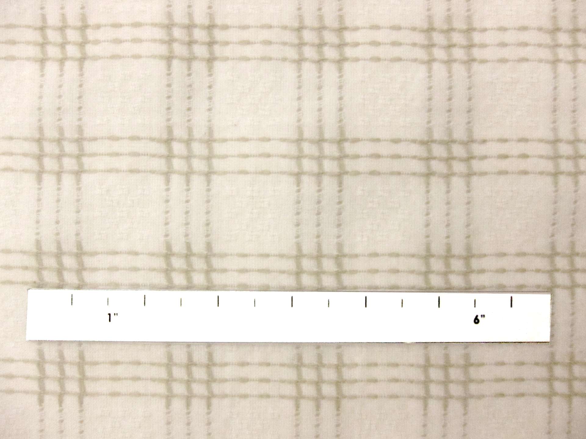 Cotton Woven Novelty 1