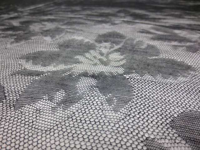 Chantilly Lace2