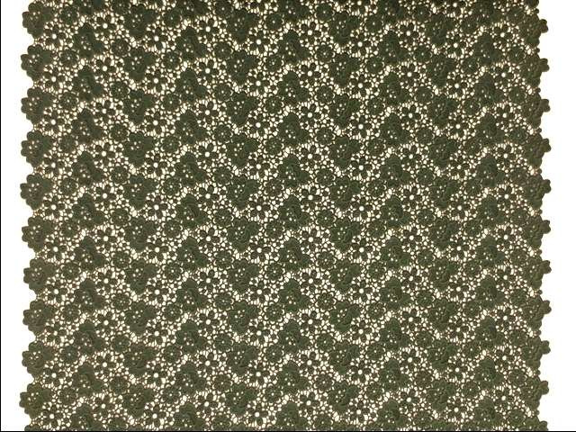 Guipure Lace3