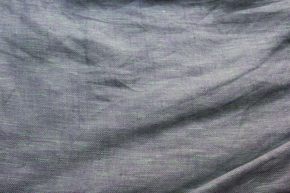 Linen Mesh Iridescent0