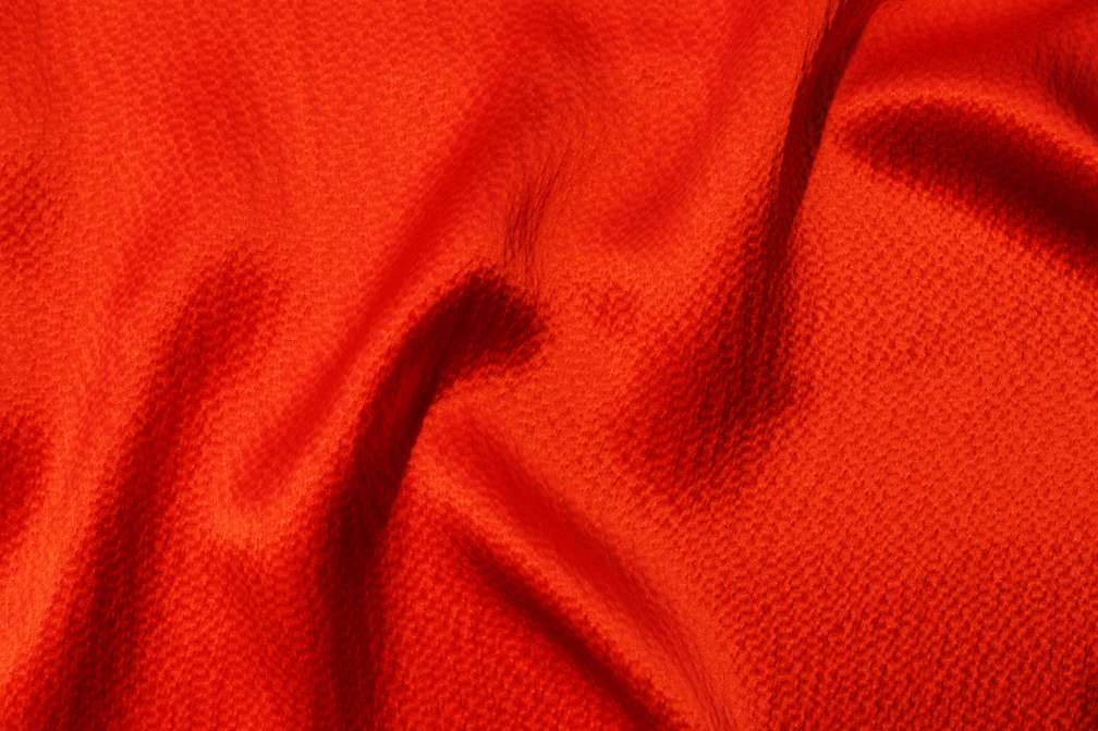 Hammered Silk Satin0