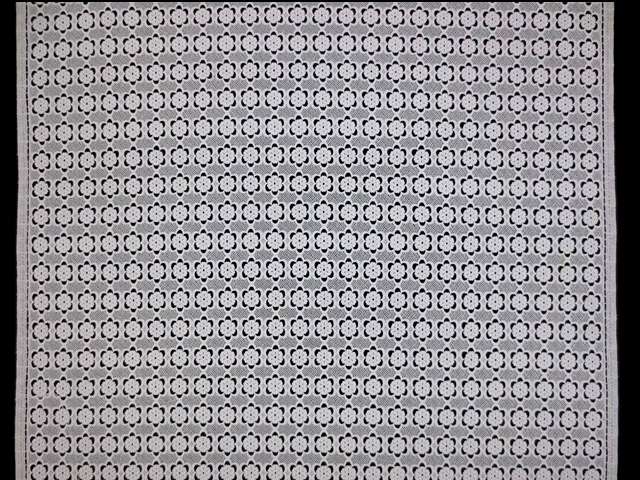 Guipure Lace3