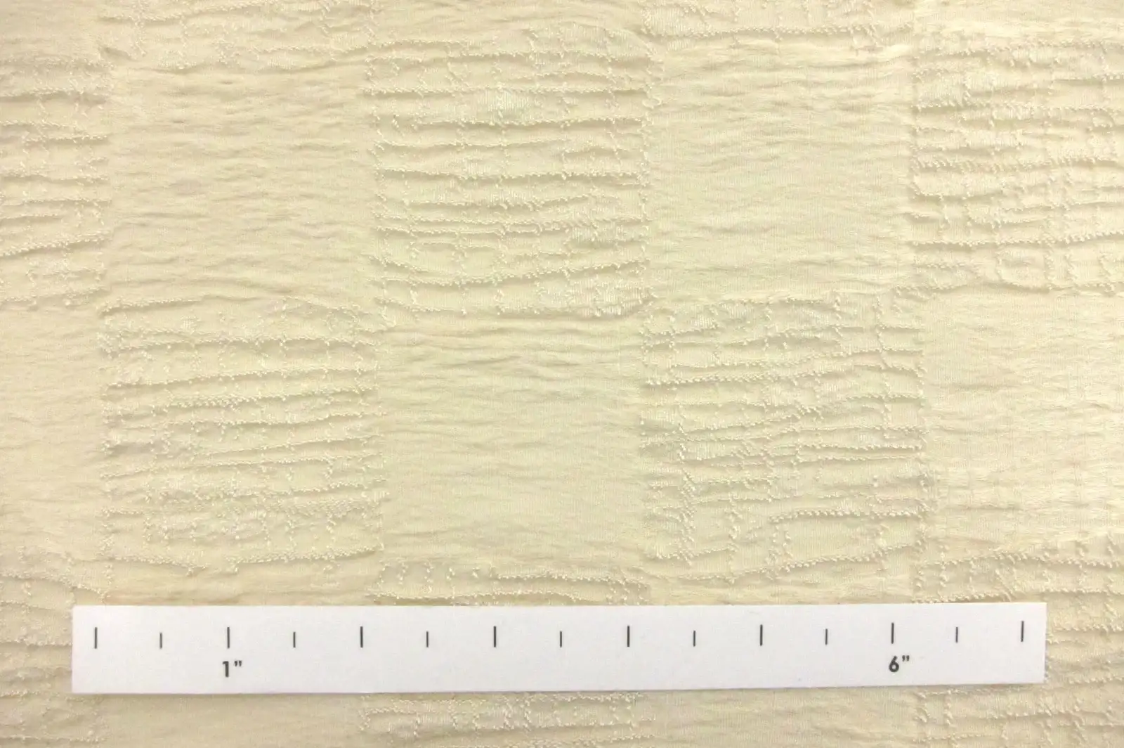 Acetate Blend Stretch Brocade1