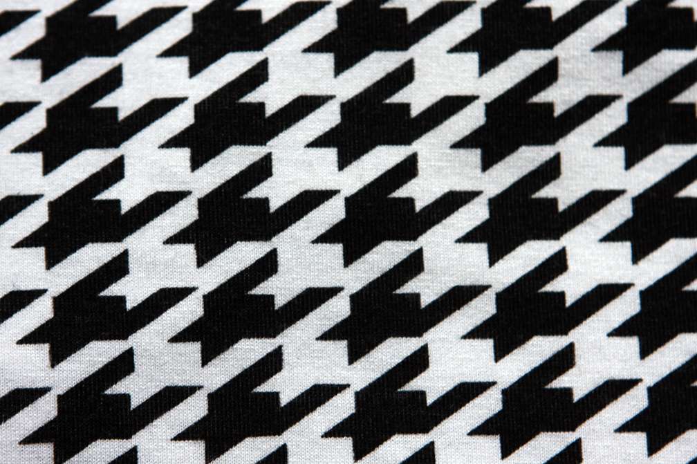 Rayon Lycra Jersey Knit2