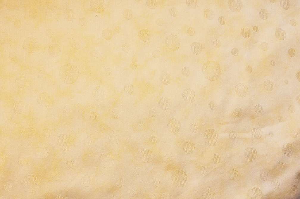 Cotton Jacquard Print1