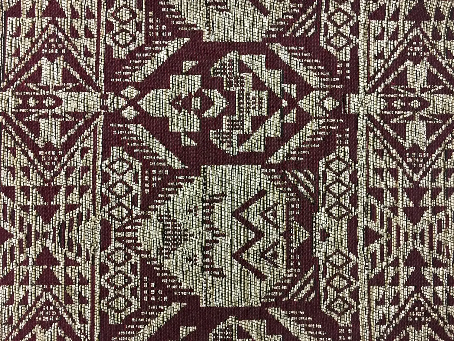 Cotton  Novelty0