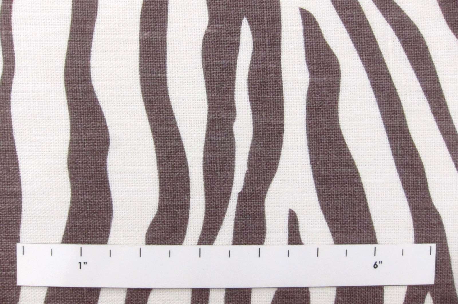 Linen Print1