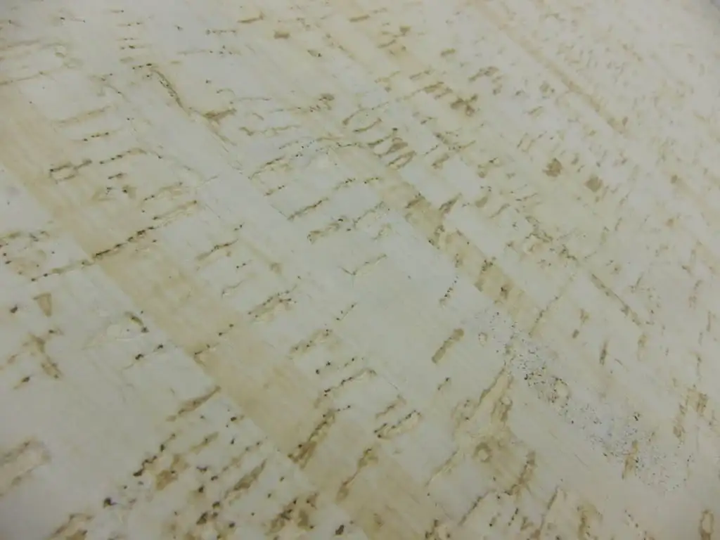 Cork (narrow width)0