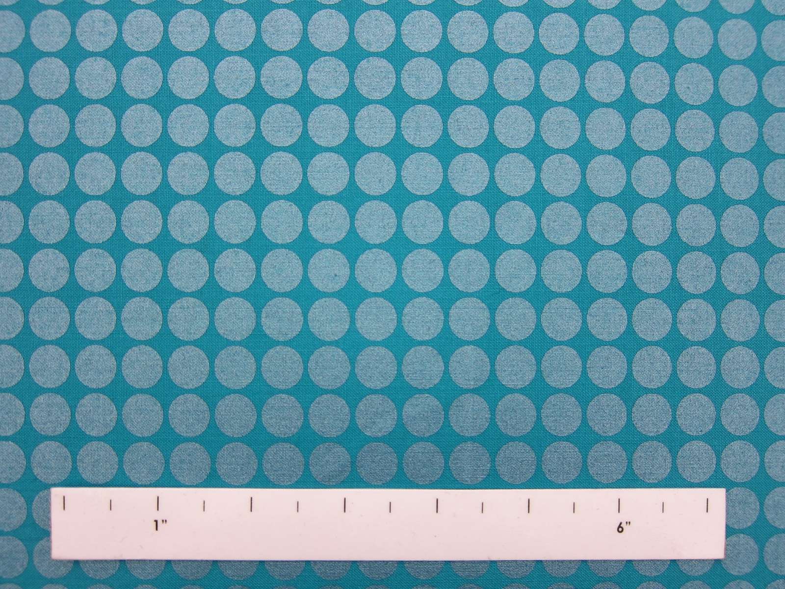 Cotton Broadcloth Print1