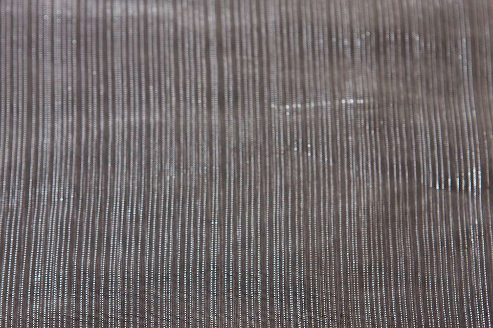Poly Lurex Chiffon1