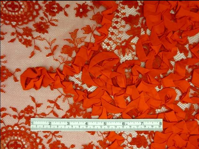 Ribbon Lace1