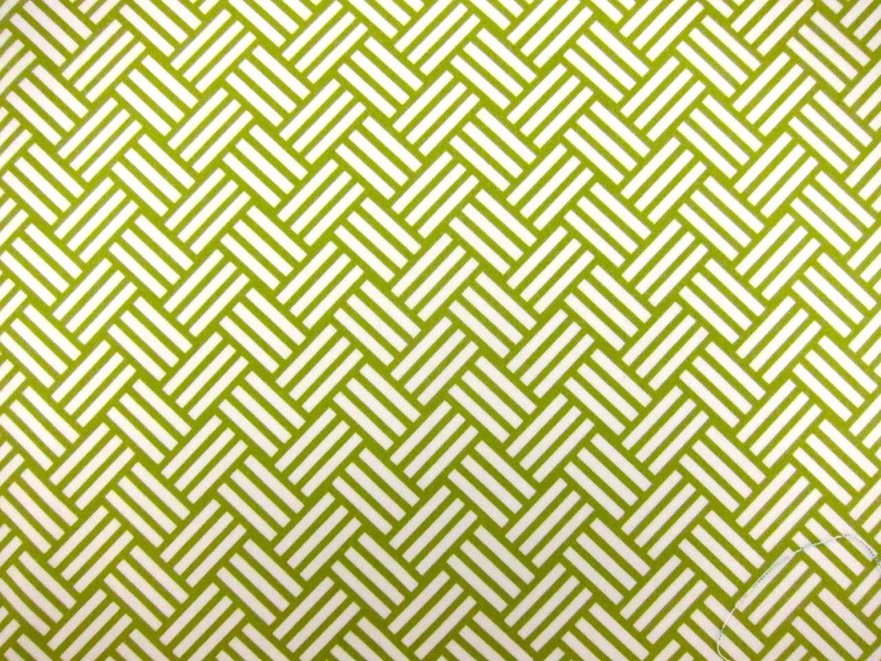 Cotton Sateen Gaberdine Print0