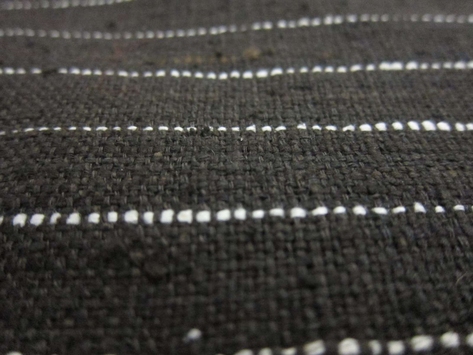 Raw Silk2