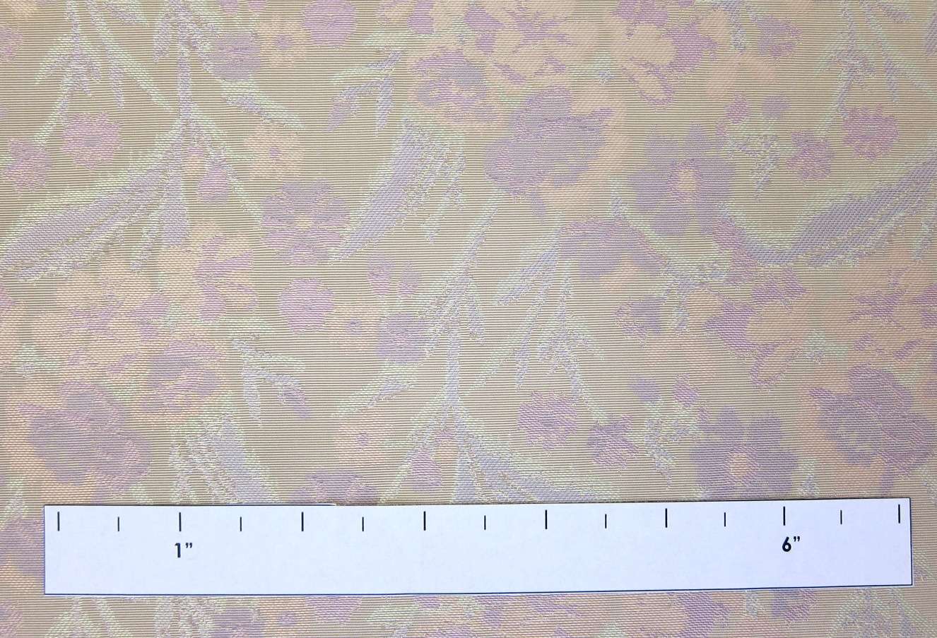Silk Brocade1