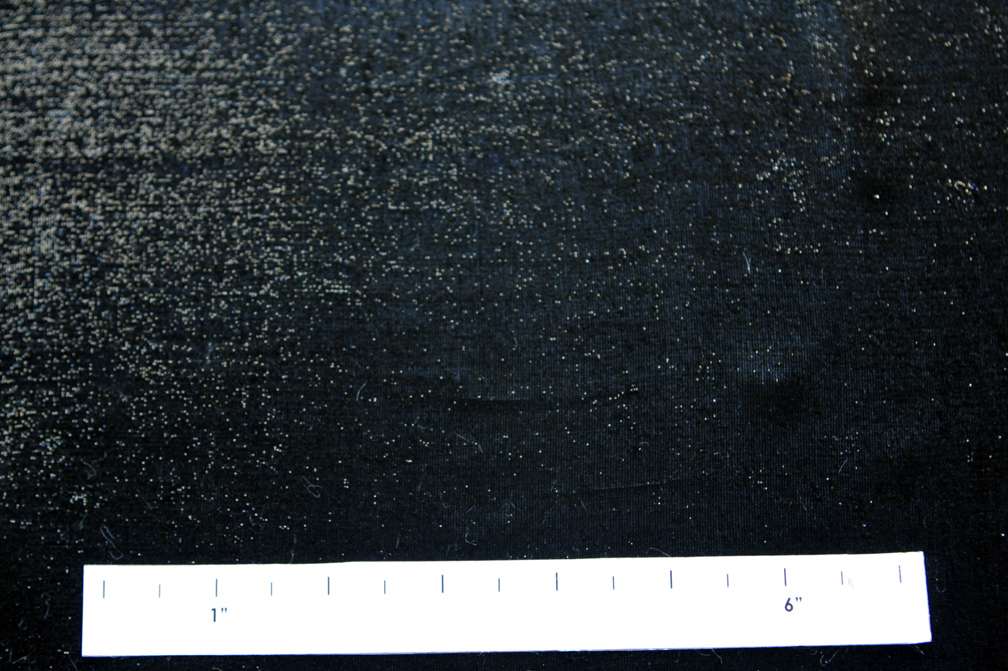 Silk Lurex Velvet1