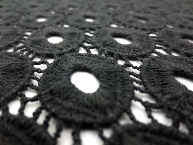 Guipure Lace2