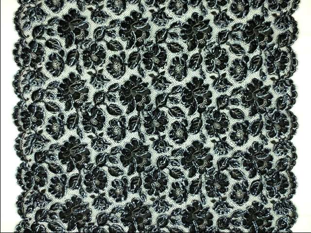 Ribbon Lace3