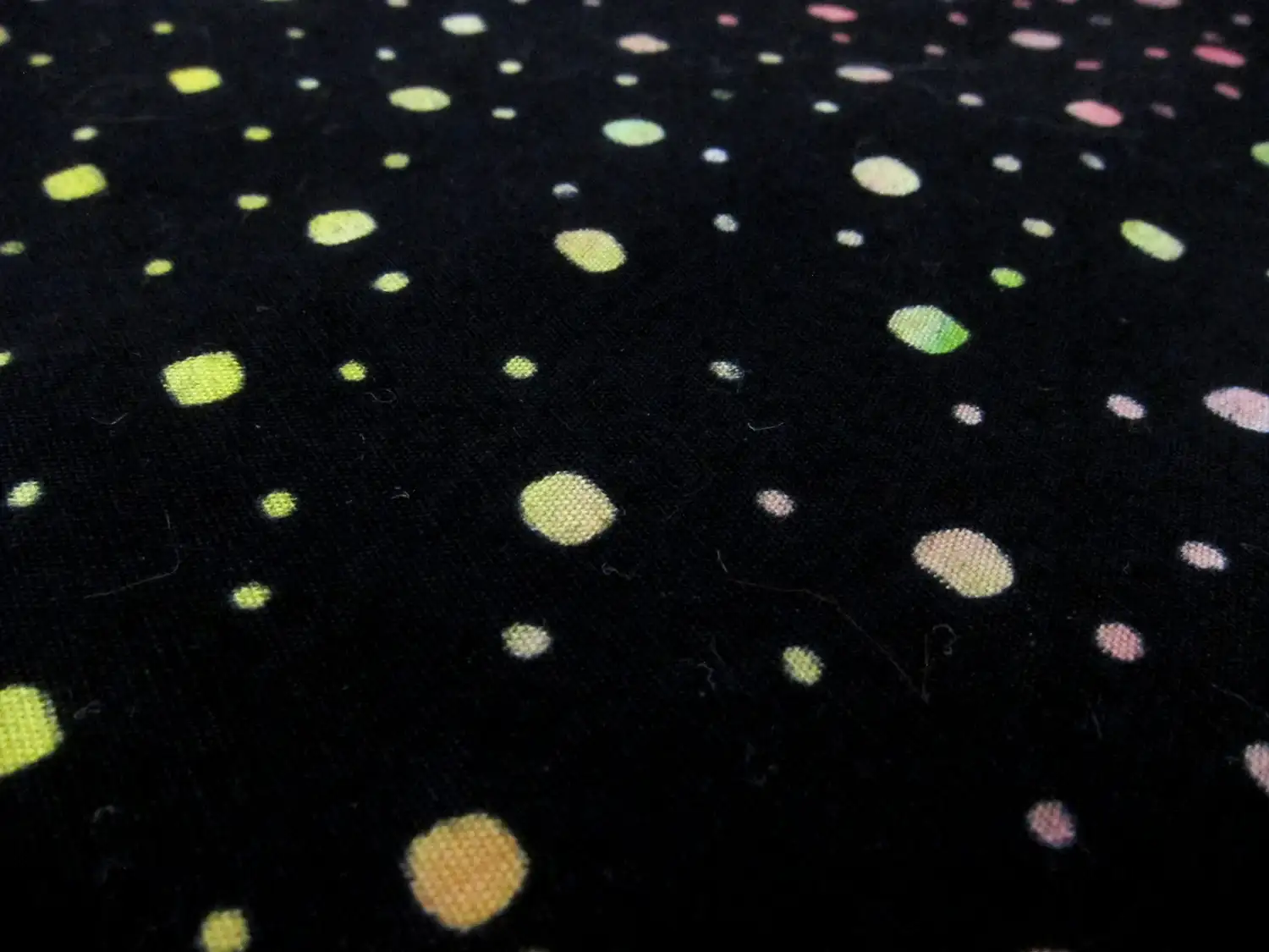Cotton Batik 0