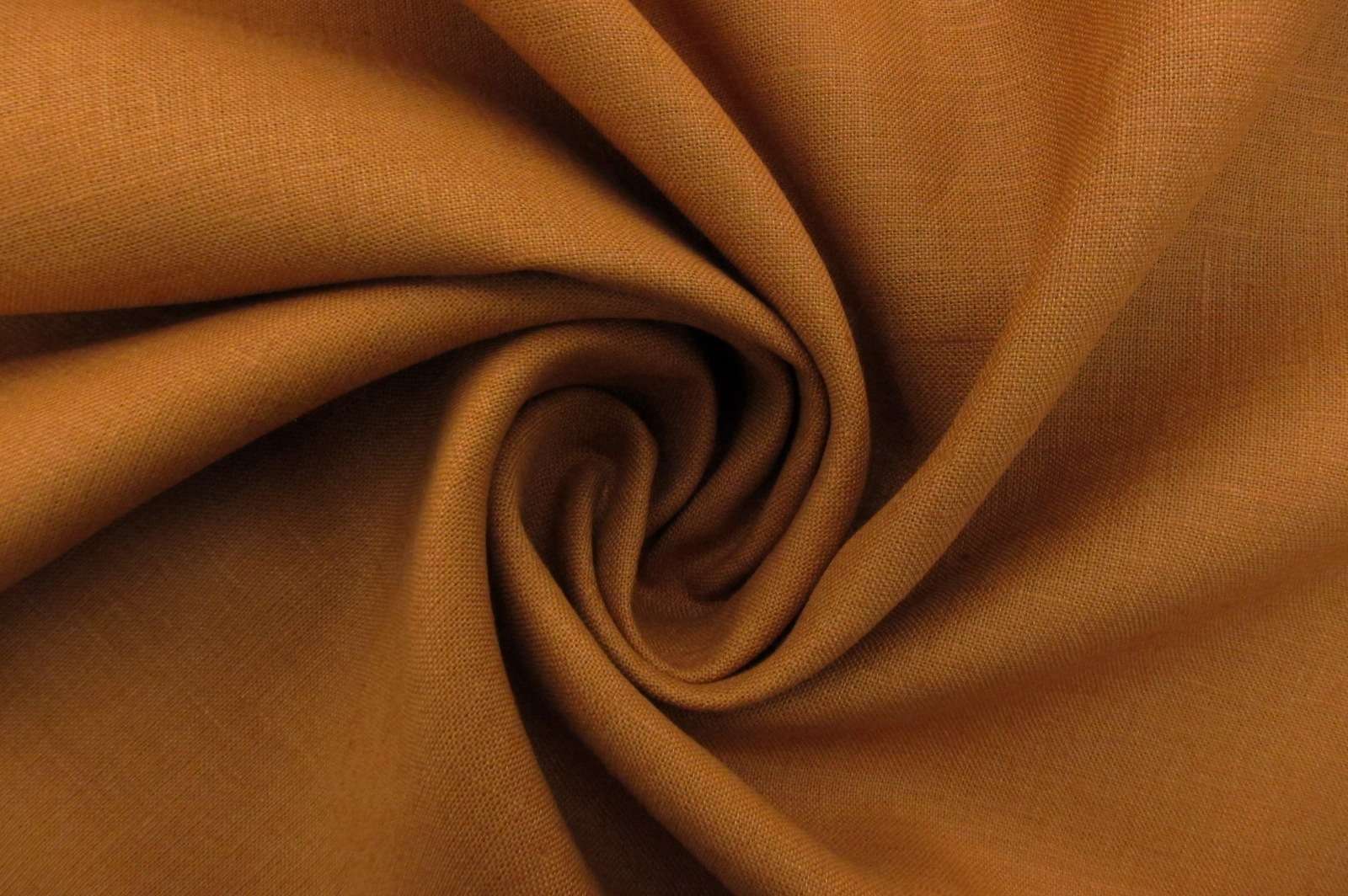 Nevada Linen in Bronze0