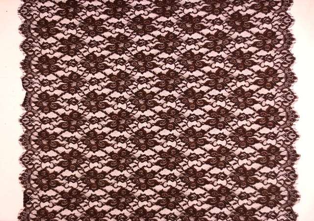 Chantilly Lace3