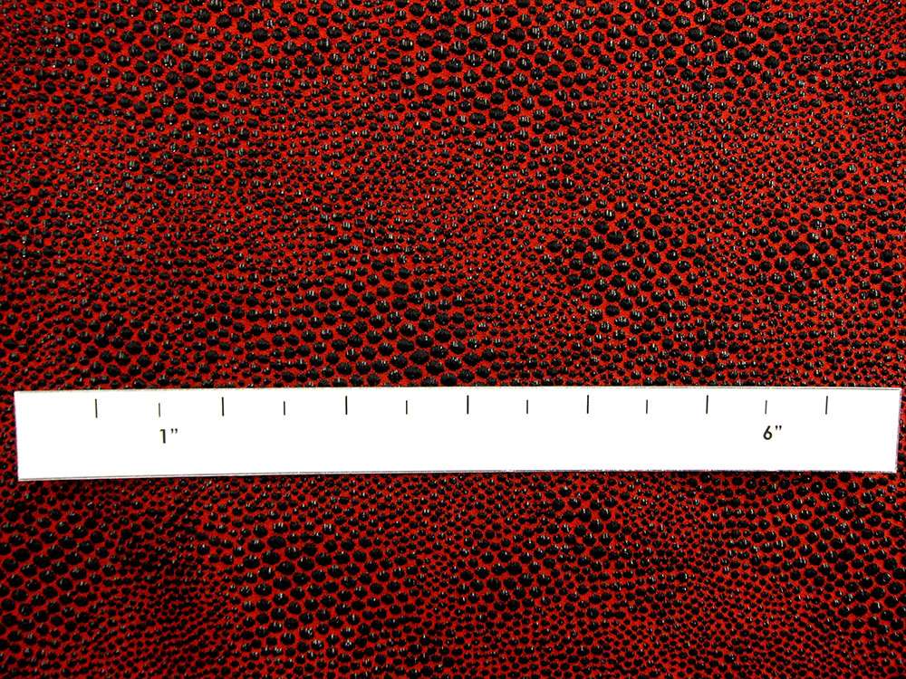 Metallic Brocade2