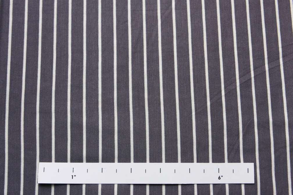 Bamboo Stripe Jersey1